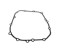 TAHDP Joints De Moteur Pour Motos Pour Duke 390 2013-2023 Duke 250 2015-2023 ADV 390 2020-2023 RC 390 250 90230027000 Joint Couvercle D'embrayage Joint Moteur Kit