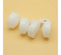 TAHDP Kit De Réparation De Carburateur pour XRV 650 Africa Twin RD03 XRV650 (kit De Réfection, Membrane À Flotteur) Réparation carburateur(Couleur 2)