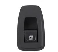 TAHDP Levage Vitres Interrupteur De Lève-vitre pour Captur II pour Clio 5 Réf. 254013877R / 25401-3877R Commande Principale Électrique Remplacement Partie