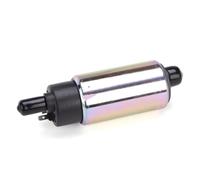 TAHDP Pompe À Essence Pour Moto Pour Yamaha BX50, BX50N, CE50, CE50D, CE50P, CE50ZR, CP250, CZD300, X-MAX 300