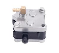 TAHDP Pompe À Essence Pour Motos Hors-bord Pour Mercury 30 CV - 300 CV 14360A16, 14360A41, 14360A43, 14360A50, 14360A71, 14360A73, 14360A78