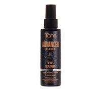 Tahe Advanced Barber Baume Aftershave facial pour après-rasage N°402 Ideal Shave, 125 ml