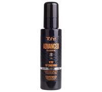 Tahe Advanced Barber Nº202 Top Conditioner Après-shampoing Hydratant pour cheveux et barbe, 100 ml