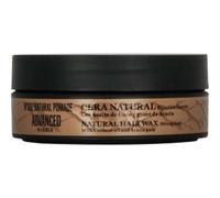 Tahe Advanced Barber Nº302 Natural Pomade Cera Natural 100ml