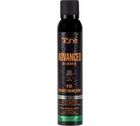 Tahe Advanced Barber Nº331 Spray Volumizador Transparente 200ml