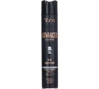 Tahe Advanced Barber Nº351 Booster Spray Definidor 400ml