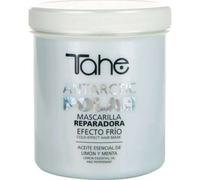 Tahe Antarctic Polar Máscara Restauradora com Efeito Frio 700ml