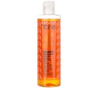 Tahe Bio-Fluide 2-Phase Shampooing pour enfants préventif contre la contagion des poux, 300 ml