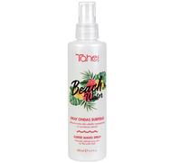 Tahe Botanic Beach Water Spray Ondulation Surfeuses, 200 ml