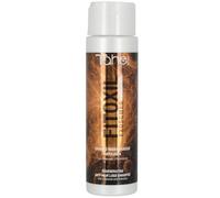 Tahe Botanic Fitoxil Forte Plus Tricologie Pack