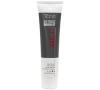 Tahe Botanic Fixation 4 Rok-it Coiffant Gel Fixant