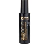 Tahe Botanic Keratin Gold Máscara Concentrada Instantânea 125ml