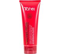 Tahe Botanic Protection Creme Capilar Fotoprotetor 200ml