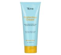 Tahe Botanic Sun Crème capillaire photoprotectrice Protection avec Céramides et Kératine végétale (200 ml)
