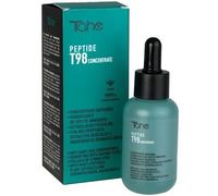 Tahe Concentré anti-chute densifiant aux multi-peptides Peptide T98 50 ml