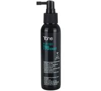 Tahe Peptide T98 Densificador Capilar 125ml