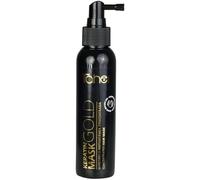 Tahe Keratin Gold Masque concentré à effet instantané avec Or liquide et Kératine, 125 ml