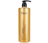 Shampooing Tahe Kératine Or 1000 ml