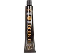 Tahe Lumière Express Coloration capillaire permanente 10 Minutes, Couleur 3 Châtain Foncé, 100 ml