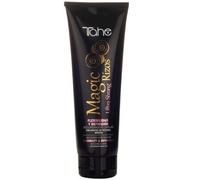 Tahe Magic Boucles Récupérateur Capillaire Ultra Strong 250 ml