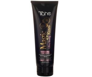 Tahe Magic Boucles Récupérateur Capillaire Ultra Strong 250 ml
