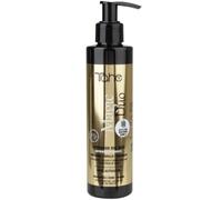 Tahe Magic Duo Activateur De Boucle Anti-Frisottis 200 Ml