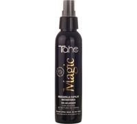 Tahe Magic Máscara Instantânea em Spray 125ml