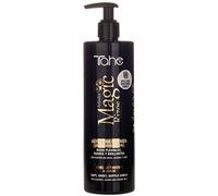 Tahe Magic Rizos Activateur des Boucles Anti-Frizz (500 ml)