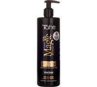Tahe Magic Rizos Custard Creme de Pentear 300ml