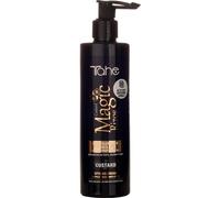 Tahe Magic Rizos Custard Creme de Pentear 500ml
