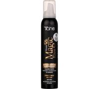 Tahe Magic Rizos Espuma de Fixação Forte 200ml