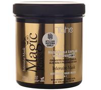 Tahe Magic Rizos Masque Capillaire Intensif 3 en 1 (700 ml)
