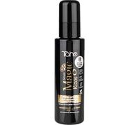 Tahe Magic Rizos Sérum 100ml