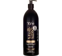 Tahe Magic Rizos shampooing hydratant Low Poo 1000 ml