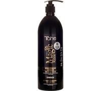 Tahe Magic Rizos Shampoo Ultra-Hidratante 1000ml