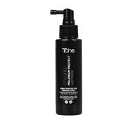 Tahe Millenium Spray capillaire protecteur thermique 230° avec acide glycolique, 100 ml
