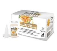 Tahe Miracle Gold Cocktail Intensivo Antifrizz 6x10ml