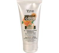 Tahe Miracle Gold Gel Antifrizz 50ml