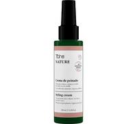 Tahe Nature Creme de Pentear 100ml