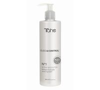 Tahe Oleo & Control Traitement réparateur pour les cheveux Nº1 Bond Booster, 300 ml