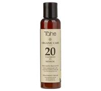 Tahe Organic Care 20 Vol Traitement Émulsion