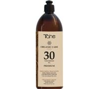 Tahe Organic Care Emulsão de Tratamento 30 Vol 9% Premium 1000ml