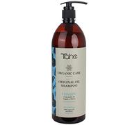 Tahe Organic Care Shampooing Huile Originale