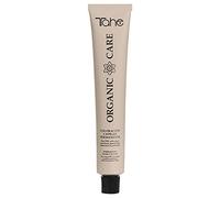 Tahe Organic Care Teinture Permanente Couleur des Cheveux Non.9.2 Very Light Pearl Blonde 100 ml