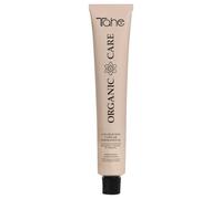 Tahe Organic Care Teinture Permanente Couleur des Cheveux Non.9.44 Very Light Intense Copper Blonde Marron