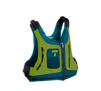 Tahe Outdoor - Buoyancy Aid Windigo - Gilet de sauvetage - XS