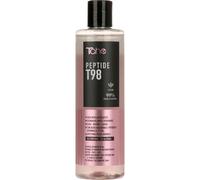 Tahe Peptide T98 Água Micelar Desmaquilhante 300ml