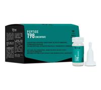 Tahe Peptide T98 Concentrado Antiqueda 6x10ml
