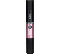 Tahe Peptide T98 Sérum Fortalecedor de Sobrancelhas