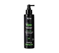 Tahe Styling Lab Flow 233 Eau coiffante pour plus de contrôle, de flexibilité et de finition naturelle des cheveux, 200 ml